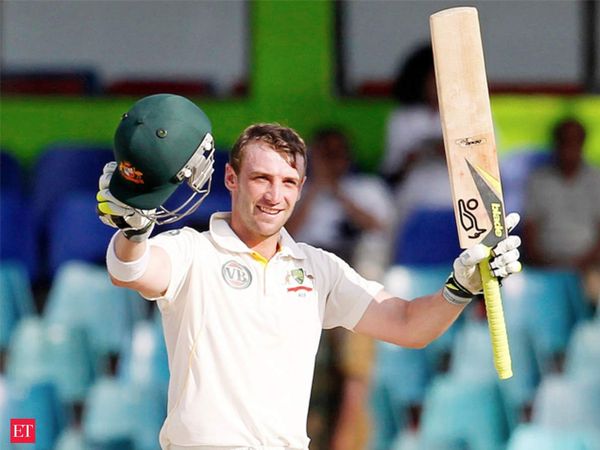 Cricketers who lost life on ground