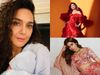 shilpa shetty, preity zinta, janhvi kapoor, katrina kaif, disha patani, mira rajput, vicky kaushal, kabir khan, mini mathur, sharvari wagh, radhika mada, genelia deshmukh pictures of these celebs made headlines today, top pictures of the day 07 dec 
