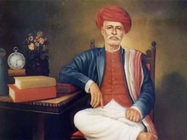 today's history 11 April 2022