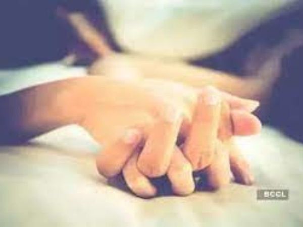 britain, london, uk, international news