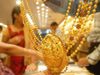 Gold price breaks all previous record, close to 52000 on MCX