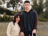 Priyanka Chopra and Nick Jonas Rs 4 crore Fund to help India in COVID-19 Time