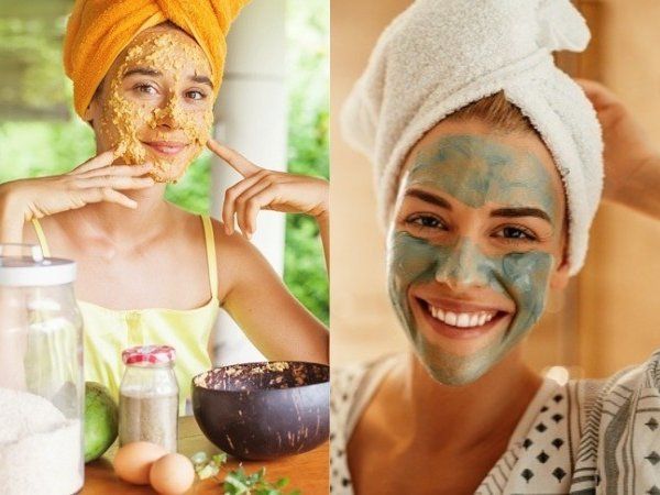 how to get rid of pimples 