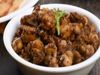Pindi Chole, Tasty Pindi Chole, Yummay Pindi Chole, Homemade Pindi Chole, Delicious Pindi Chole, पिंडी छोला, घर का बना पिंडी छोला, यमी पिंडी छोला, आसान तरीके से बनाएं पिंडी छोला, पिंडी छोला बनाने की विधि, स्वादिष्ट पिंडी छोला