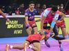 jaipur pink panthers beat up yoddhas