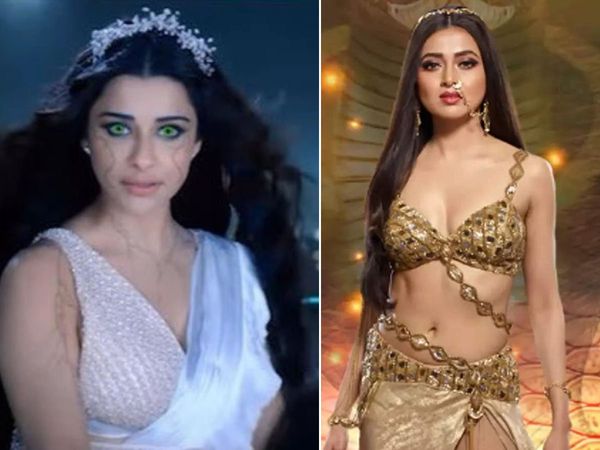 Pishachini New Serial Cast, Release Date, Colors TV, Story, Promo, Latest Updates