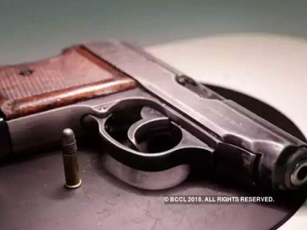 Argentina, crime news, Brazil, World news