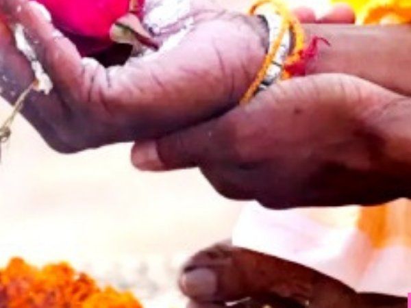 Pitru paksha Chaturdashi Shradh, पितृ पक्ष चतुर्दशी श्राद्ध