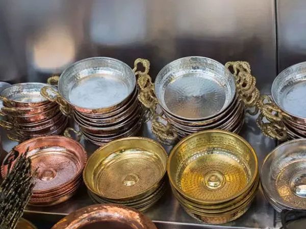 pital brass ke chamatkari totke or upay