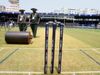 mumbai indians vs rajasthan royals pitch report