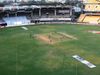 Chennai pitch curator removed