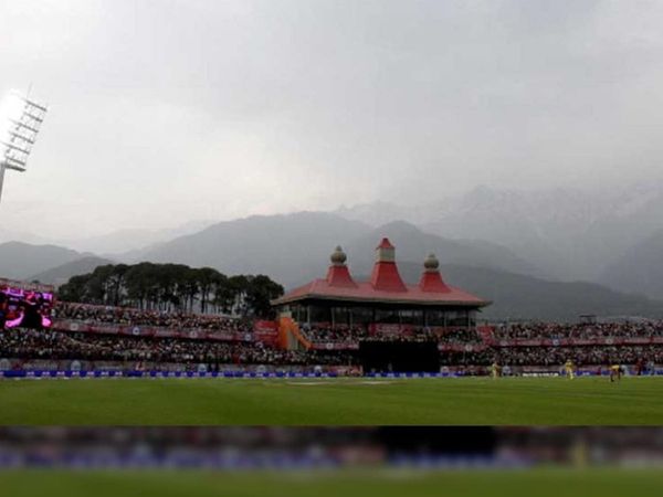 india vs sri lanka 3rd t20i pitch report