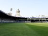 brabourne stadium pitch report