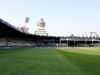 brabourne stadium pitch report