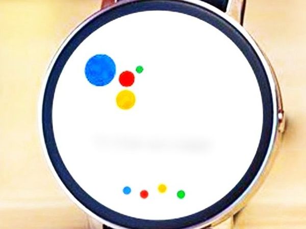 Photo For Representation