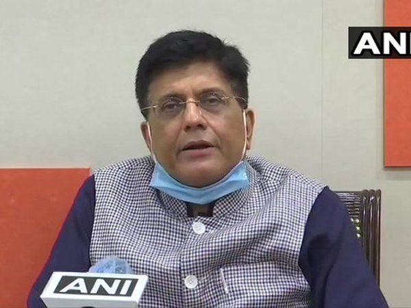 Coronavirus India live news Samachar in Hindi 14 may 2020 Death toll Total cases in Maharashtra delhi Rajasthan MP UP