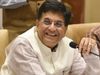 Piyush Goyal