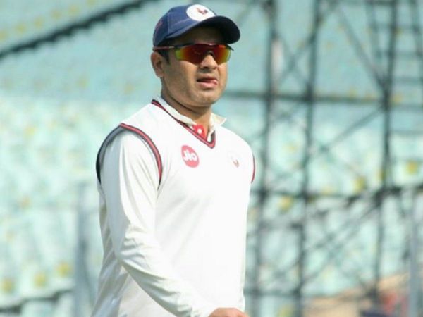 piyush chawla