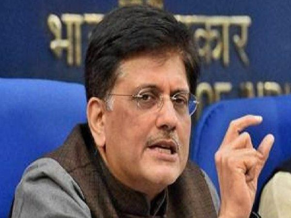 CAB पर राजनीतिक दलों की मिलीजुली प्रतिक्रिया, किसी ने बताया देश के लिए लाभदायी तो किसी को लगा घातक