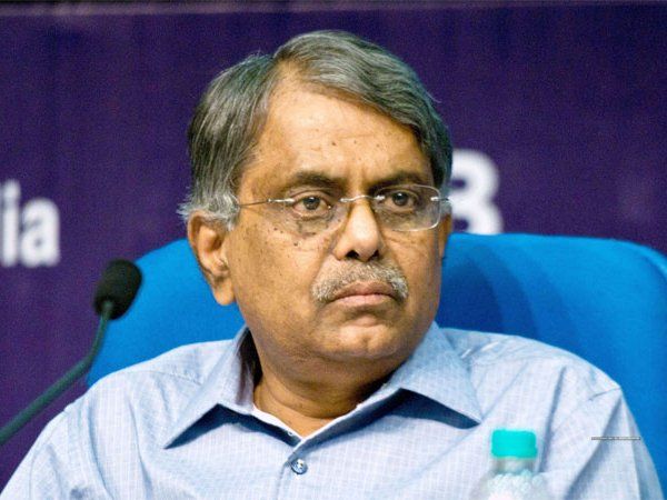 PM Modi's Principal Advisor: पीएम मोदी के मुख्य सलाहकार PK Sinha ने दिया इस्तीफा