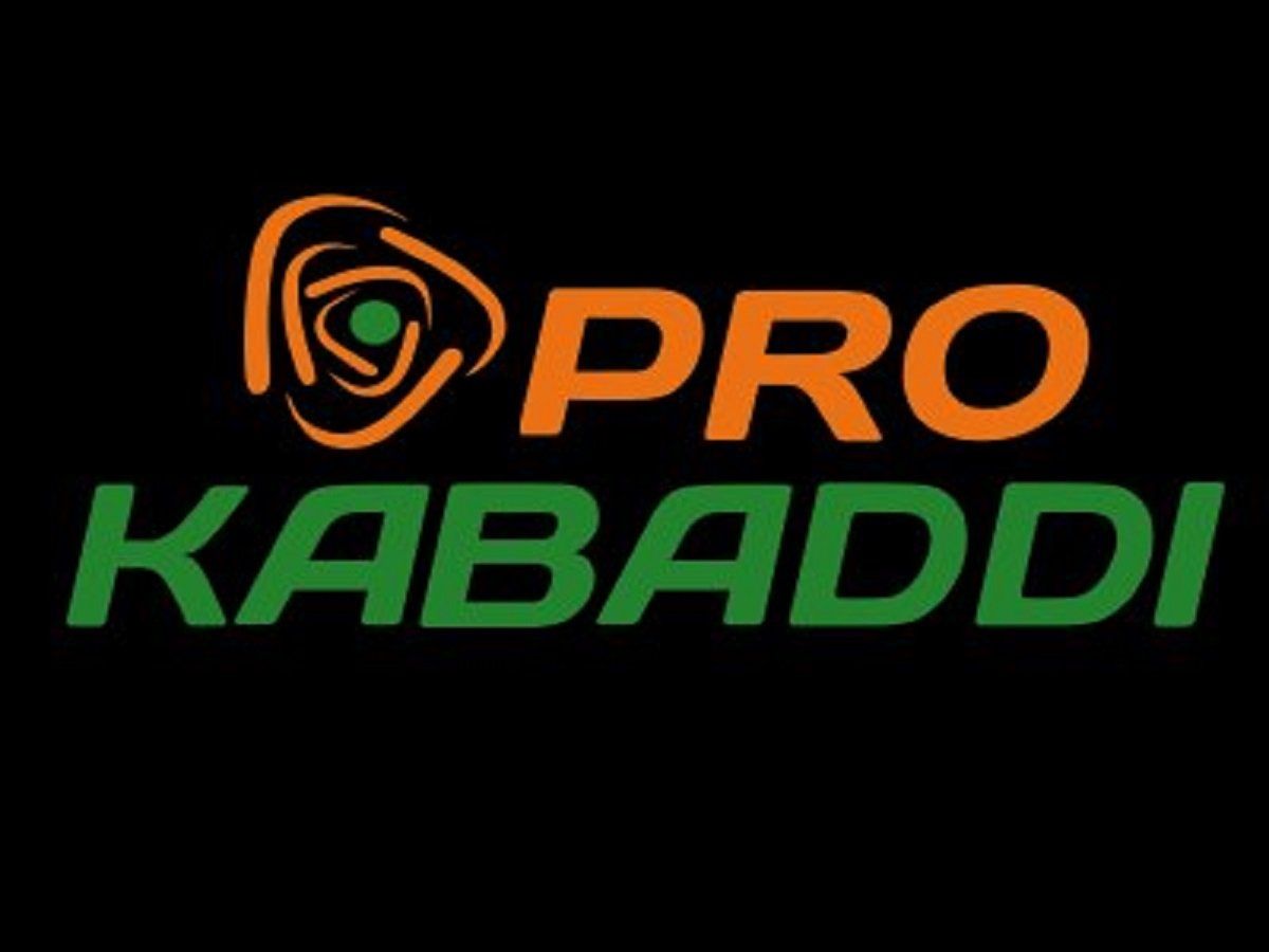 Pro Kabaddi Auction 2022 Date, Timing: जानिए कब होगी प्रो-कबड्डी लीग नौवें सीजन के लिए खिलाड़ियों की नीलामी