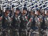  China first time Admits It Lost 5 Soldiers in Galwan Clash 