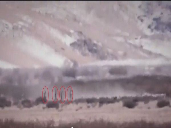 china, india, line of actual control. LAC, china india standoff, china india relationship