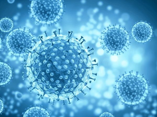 What is bubonic plague