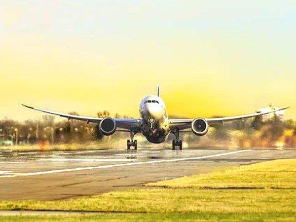 China Plane Crash:चीन प्लेन क्रैश पर इंडिया अलर्ट, DGCA ने भारतीय विमान कंपनियों के बोइंग 737 बेड़े को निगरानी पर रखा