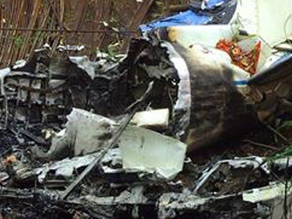 Ukraine plane accident Ukraineयूक्रेन में एयरफोर्स का