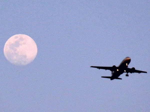 Know the History of September 10 What Happened Today In History