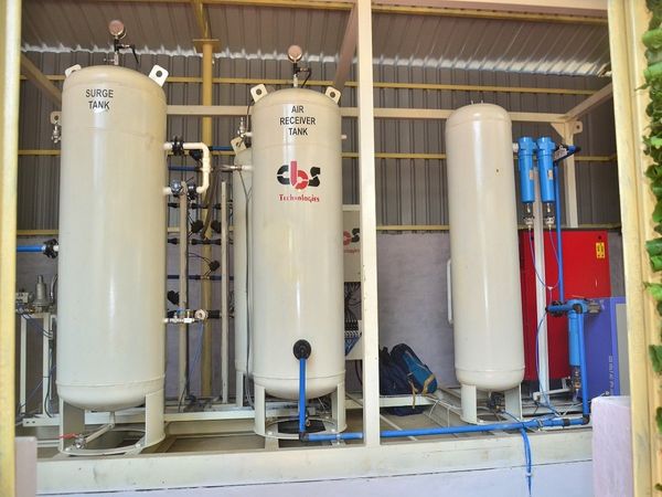 Chemical and food processing testing center will open in Patna