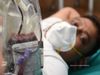 Plasma Therapy: एम्स और आईसीएमआर ने अपनी गाइडलाइंस से प्लाज्मा थेरेपी को क्यों हटाया, जानें- वजह