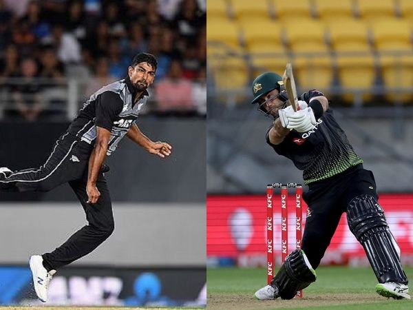 key players battle to watch out for