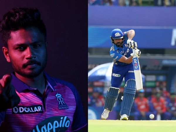 mi vs rr, playing 11 prediction