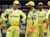 chennai super kings squad