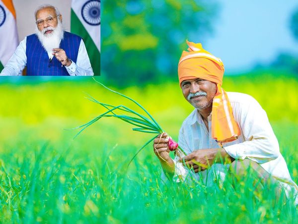 how to check your name in PM Kisan Samman Nidhi scheme Next installment of released on August 9