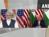 pm modi-joe-biden