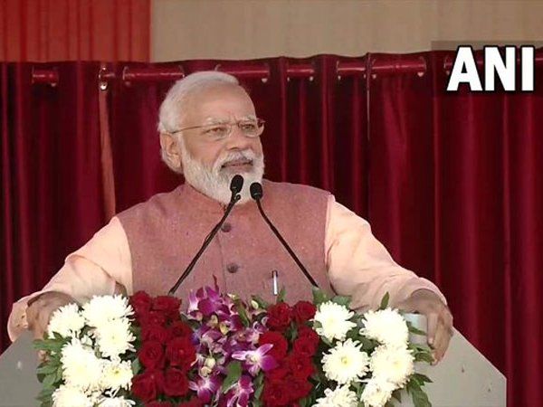 pm-modi poem in dehradun