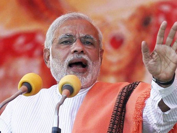 pm modi on corona 