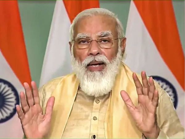 Svanidhi Yojana 2020 Apply Online