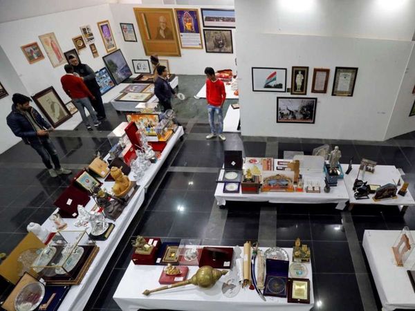 narendra modi, bjp, pm india, national news