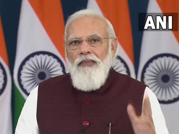 9/11 की 20वीं बरसी पर बोले PM मोदी, 'इस तारीख ने हमें कई चीजें सिखाई'