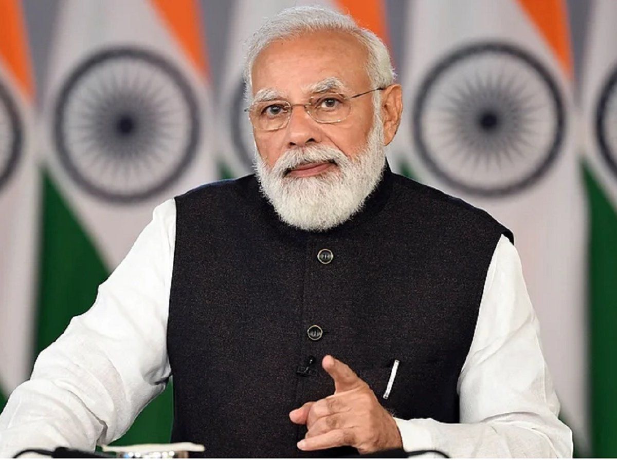 IAS की राज्यों में नियुक्ति के आ रहे हैं नए नियम, लागू हुआ तो बढ़ जाएगी केंद्र की ताकत