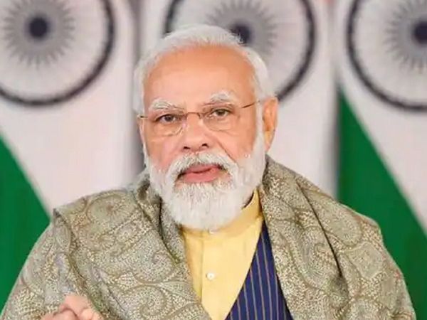 पुणे को आज मिलेगी ₹ 11,400 करोड़ की सौगात, मेट्रो रेल परियोजना का उद्घाटन करेंगे PM मोदी