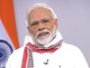 पीएम मोदी का भाषण लाइव अपडेट