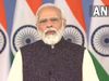 देश के नाम पीएम मोदी का संबोधन, जानें 3 अहम घोषणाएं