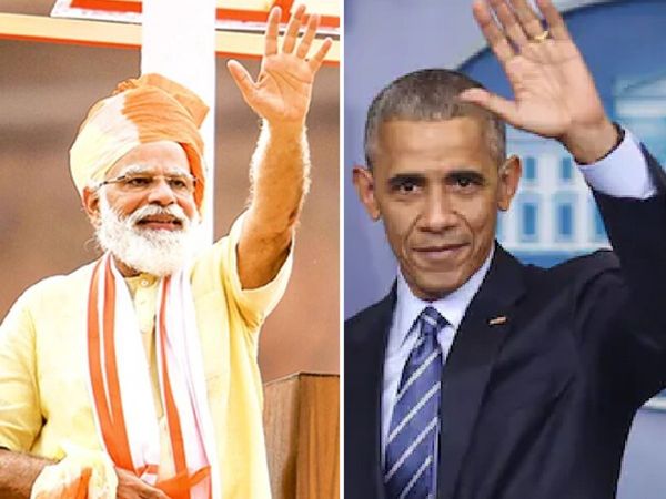 International left handers day