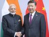 LAC पर भारत-चीन तनाव के बीच SCO बैठक, पीएम मोदी, शी जिनपिंग का होगा आमना-सामना?