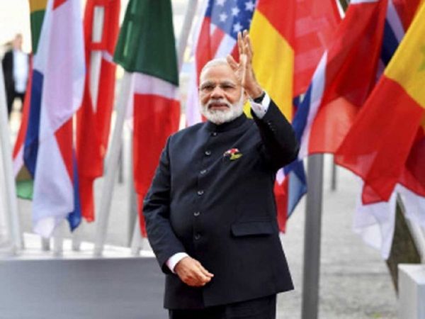 आज से शुरू हो रहा जी-20 शिखर सम्मेलन, पीएम मोदी करेंगे शिरकत, जानें भारत के लिए क्‍यों है खास